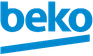 BEKO