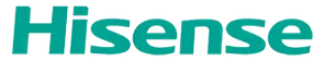 HISENSE